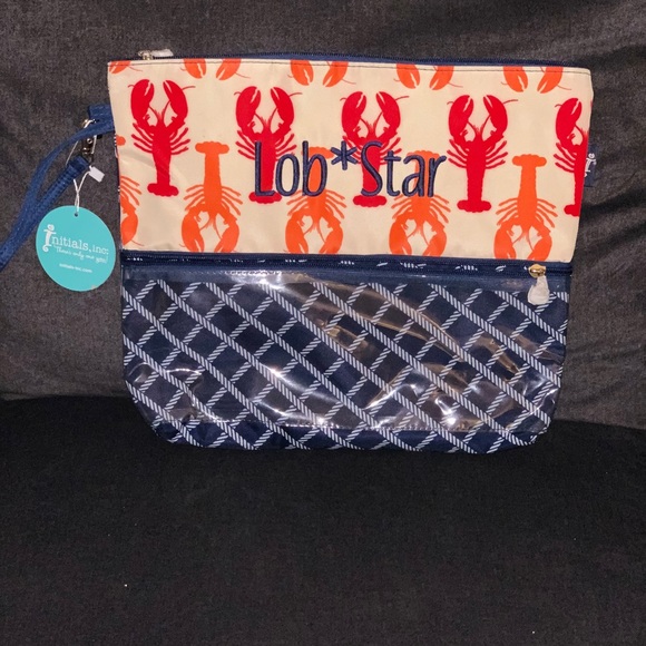 High and Dry - Picture 1 of 2